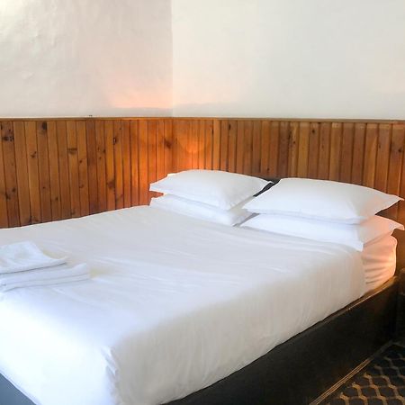 Xanadu Homes Jomsom Bagian luar foto